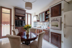 Residenza Neapolis